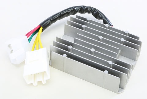Ricks Motorsport Regulator/Rectifier for 1999-2000 Honda CBR1100XX - 10-134