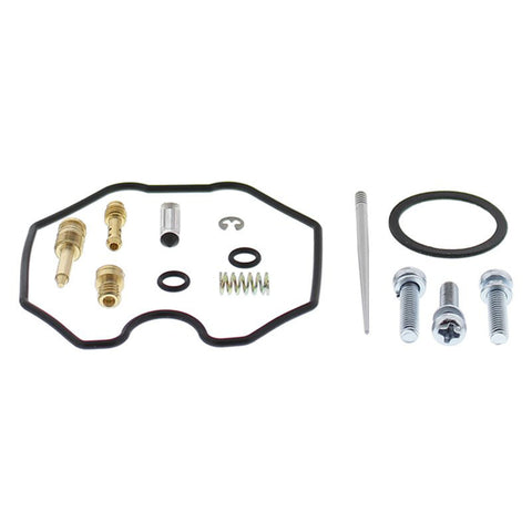 All Balls Carburetor Rebuild Kit for 1996-97 Honda TRX200 - 26-1779