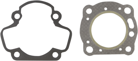 Cometic C7606 Top End Gasket Kit for 1985-88 Kawasaki KX60