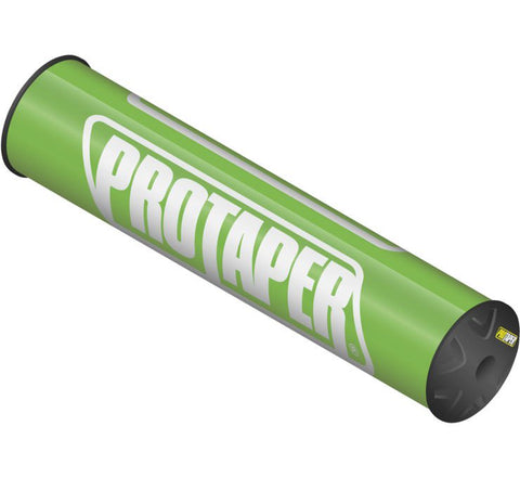 ProTaper FC-18 B Race Green Round Bar Pads 8.6 - Race Green