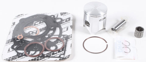 Wiseco PK1904 Top-End Rebuild Kit for 2014-19 Kawasaki KX85 - 48.50mm