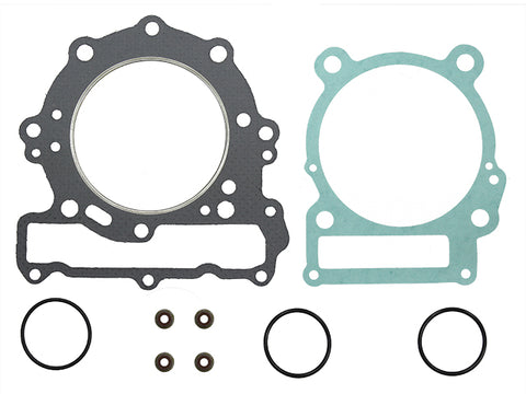 Namura Top-End Gasket Kit for 2000-06 Can-Am DS650 - NA-80017T