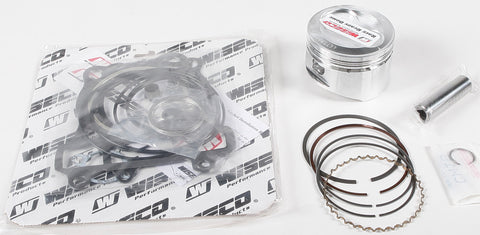 Wiseco PK1055 Top-End Rebuild Kit for Yamaha YFB250 / YFM250 - 71.50mm