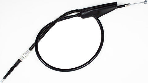 Motion Pro 05-0110 Black Vinyl Clutch Cable for 1987-15 Yamaha TW200