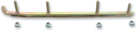 Stud Boy Deuce Wear Bar Runners for Arctic Cat - 6 Inch Carbide - CAT-D2093-60