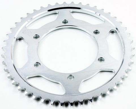 JT Sprockets Steel Rear Sprocket - 46 Tooth - JTR479.46