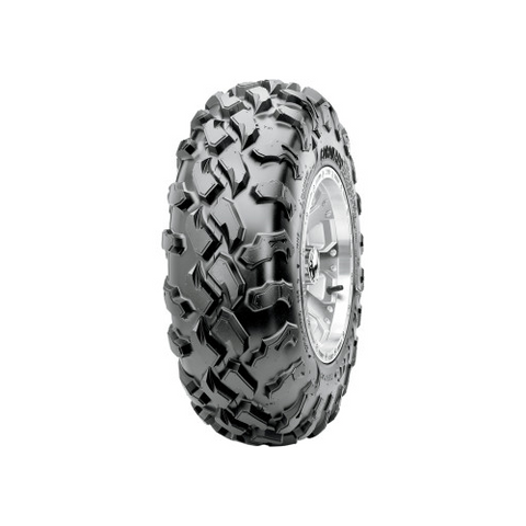 Maxxis Coronado Radial Front Tire - 27x9-R14 - TM00841100