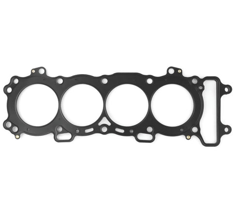 Cometic C8568-018 MLS Head Gasket for