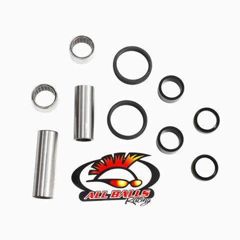 All Balls Swing Arm Bearing Kit for 1992 Yamaha WR200 - 28-1148