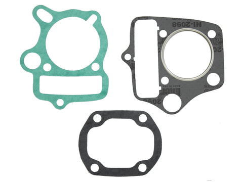 Namura Top-End Gasket Kit for 2002-05 Can-Am DS90 - NA-80016T