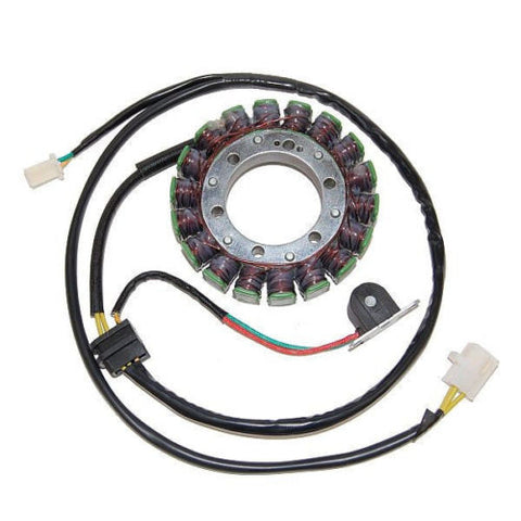 ElectroSport ESG097 Replacement Stator for 1996-09 Suzuki LS650