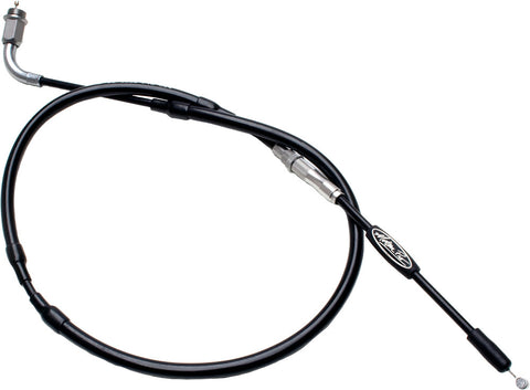Motion Pro T3 Hot Start Cable for Honda CRF450 / CRF250 Models - 02-3004
