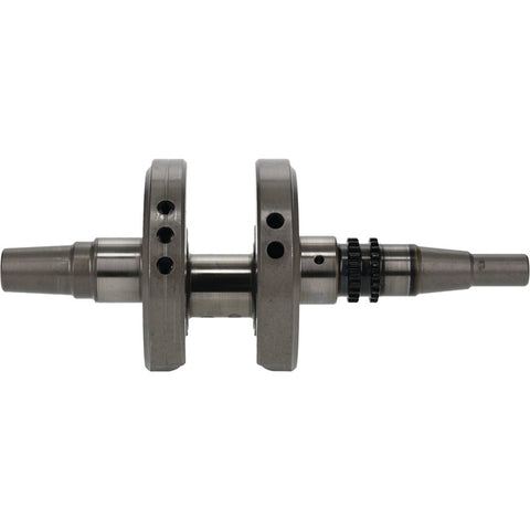 Hot Rods Crankshaft for 2004-12 Kawasaki KFX/KVF700 Models - 4089-1
