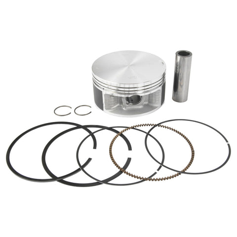 Vertex Top-End Rebuild Kit for 2002-08 Yamaha YFM660 Grizzly - 99.95mm - VTKTC23104-1