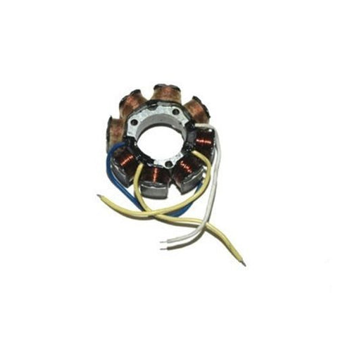 ElectroSport ESL970 Lighting Stator for 1997-98 Honda CR250R