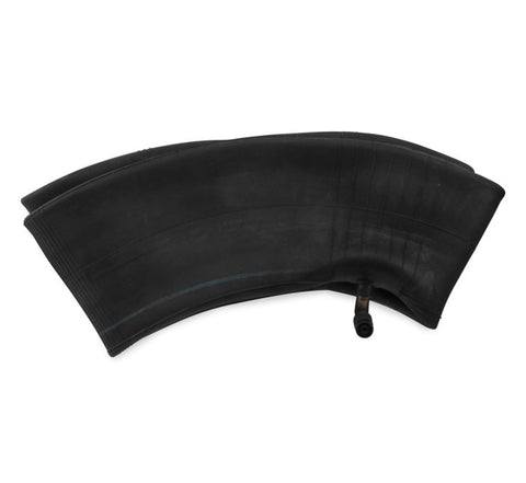BikeMaster Tire Tube - 23.5x8-11 - TR-6 Valve - 370460