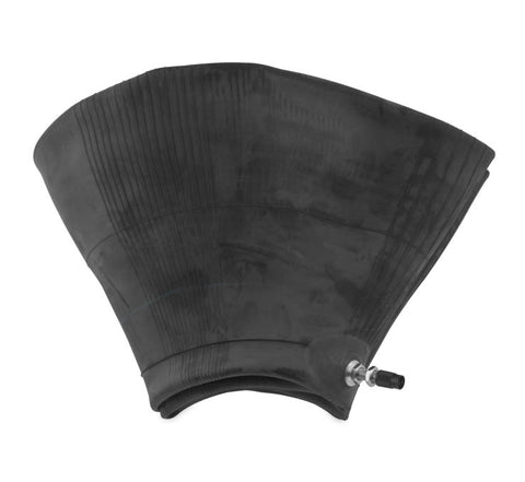 BikeMaster Tire Tube - 22x11-8 - TR-6 Valve - 370382