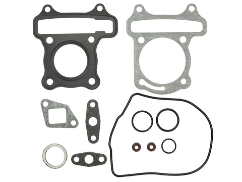 Namura Top-End Gasket Kit for 2007-21 Kawasaki KFX50 - NA-20081T