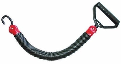 Snobunje Rattler Pulling Tool - 1001