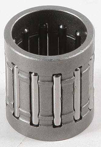 Wiseco B1021 - Top End Bearing - 16mm x 20mm x 22.5mm