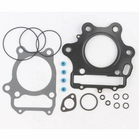 Cometic C7143-EST EST Top End Gasket Kit for 1993-00 Honda TRX300EX FourTrax