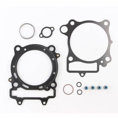 Cometic C3202-EST EST Top End Gasket Kit for 2008-12 Kawasaki KFX450R
