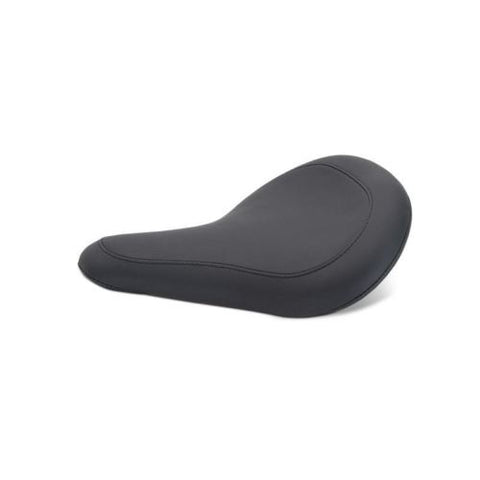 Mustang Spring Solo Seat for2014-20 Yamaha XVS950C Bolt - 76985