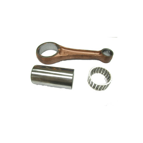 Namura Connecting Rod Kit for 2001 Yamaha YFM660R Raptor - RA-40002
