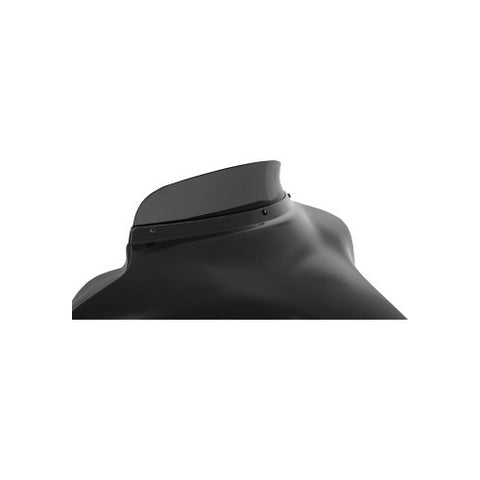 Memphis Shades Spoiler 96-13 FLH 3 DBSM - MEP87910