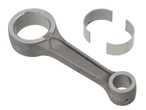 Namura Connecting Rod Kit for 2002-08 Polaris Sportsman 700 - RA-50005