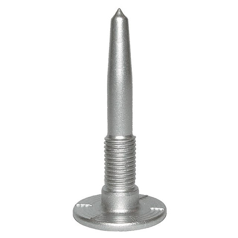 Woodys Trigger Competition Studs - 48 Pack - TRIG-1860-S