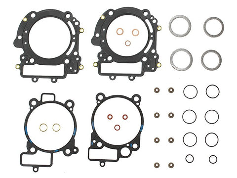 Namura Top-End Gasket Kit for 2002-13 KTM 950 / 990 models - NX-70085T
