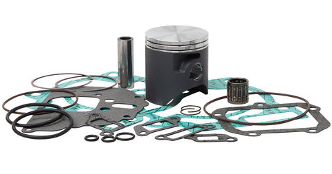 Vertex Top-End Rebuild Kit for 2009-15 KTM 150 SX / XC - 55.95mm - VTK23383A