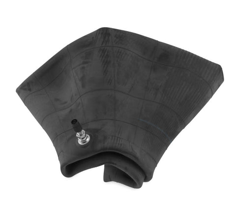 BikeMaster Tire Tube - 16x8-7 - TR-6 Valve - 370371