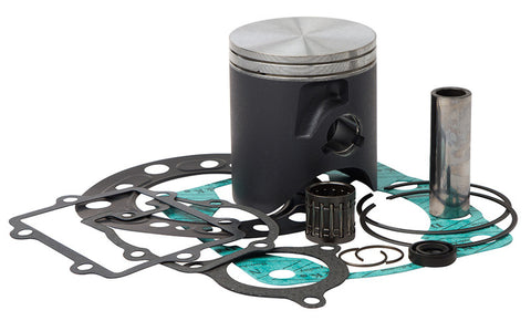 Vertex Top-End Rebuild Kit for 2002-04 Honda CR250R - 66.35mm - VTK22809B