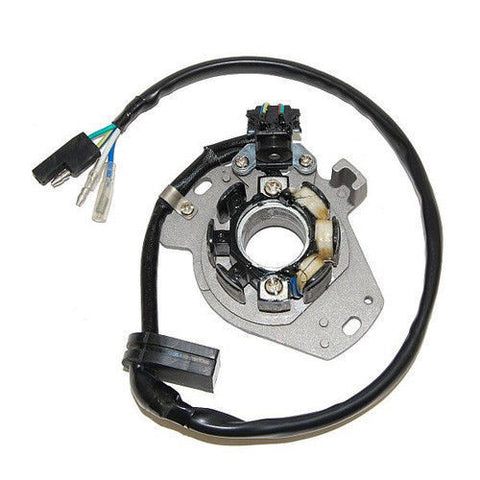 ElectroSport Replacement Stator For 1992-96 Honda CR250R - ESC230