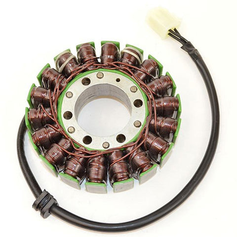 ElectroSport OEM Replacement Stator for 2001-06 Triumph Daytona 955/955i - ESG935