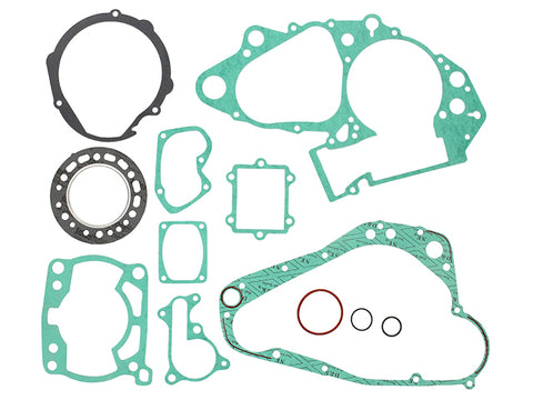 Namura Complete Gasket Kit for 1989 Suzuki RM250 - NX-30021F