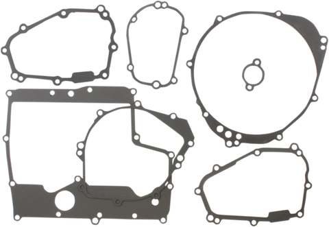 Cometic Bottom End Gasket Kit for 1998-03 Yamaha YZF-R1 - C8588