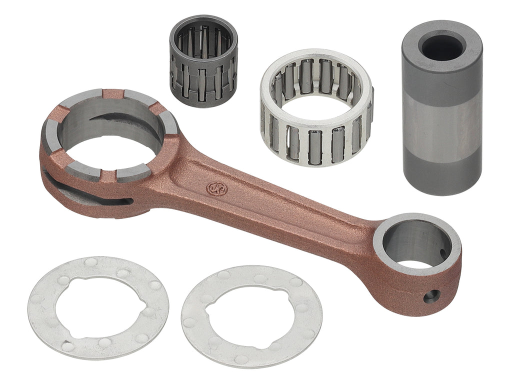 Namura Connecting Rod Kit for 1998-21 Kawasaki KX80 / KX85 / KX100