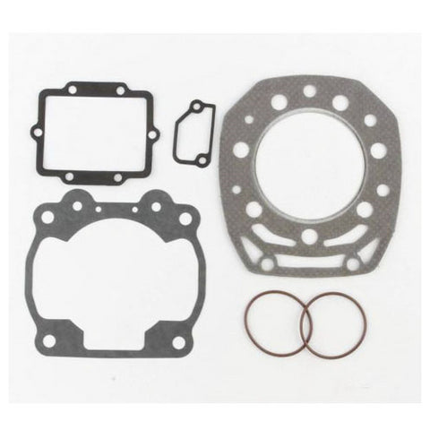 Cometic C7045 Top End Gasket Kit for 1988 Kawasaki KX500