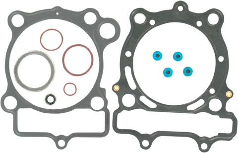 Cometic C3410-EST EST Top End Gasket Kit for 2010-13 Suzuki RM-Z250