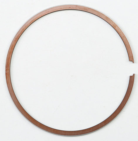 Wiseco 2067CS Piston Ring for Yamaha YZ85 / YZ80 / Kawasaki KX100 - 52.50mm