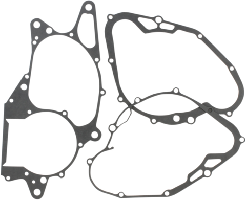 Cometic C3322 Bottom End Gasket Kit for 1978-80 Honda CR250R Elsinore