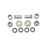 Pivot Works PWSAK-S07-020 Swing Arm Bearing Kit for 1984-86 Suzuki RM250