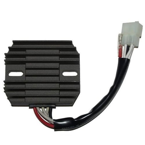 ElectroSport ESR644 Regulator/Rectifier for Yamaha ATV YFB250 / YFM350 / YFM400