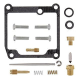 All Balls Carburetor Rebuild Kit for 1983-00 Suzuki DS80 - 26-1116