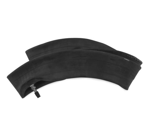 BikeMaster Tire Tube - 2.25/2.75-15 - TR-6 Valve - 370151