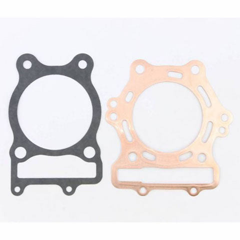 Cometic C7249 Top End Gasket Kit for 1993-02 Kawasaki KLF400 Bayou 4x4