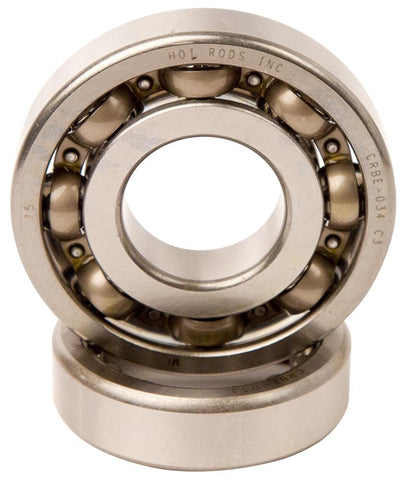 Hot Rods Crankshaft Main Bearing and Seal Kit for 2004-06 Honda CRF 250X/R - K041